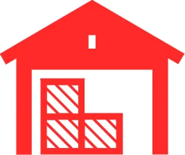Expert Packing and moving services in Dublin | Just Move