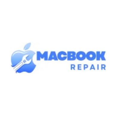 Macbook Repair