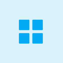 طوفان الأقصى:?? profile picture